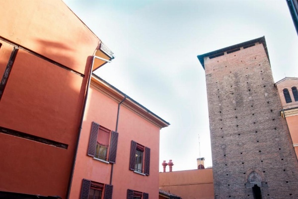 UR-NEST Corte Galluzzi image 15