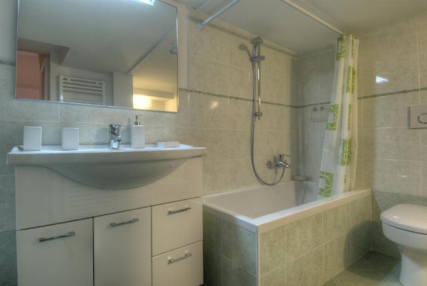 UR-NEST Corte Galluzzi image 20