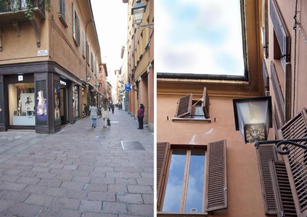 UR-NEST Corte Galluzzi image 22