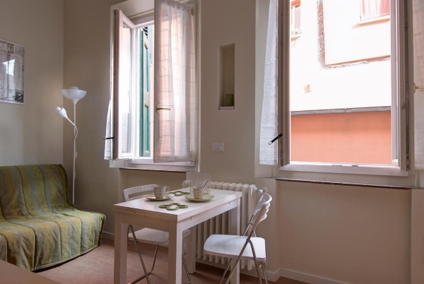 UR-NEST Corte Galluzzi image 4