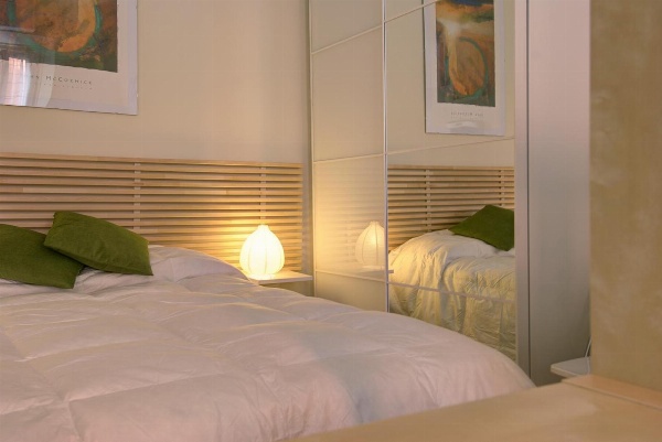 UR-NEST Corte Galluzzi image 7
